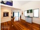 14 Kirkby Ridge, Salter Point WA 6152