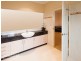 14 Kirkby Ridge, Salter Point WA 6152