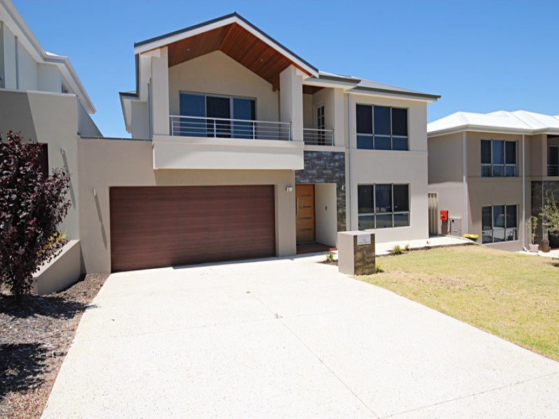 78B Edgecumbe Street, Como WA 6152