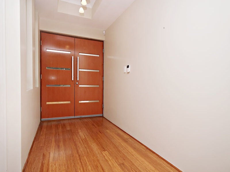 78B Edgecumbe Street, Como WA 6152