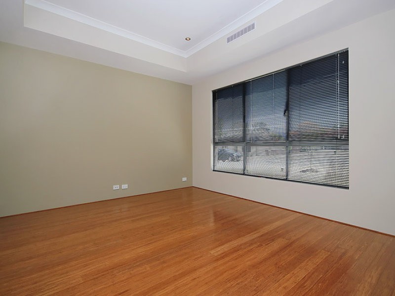 78B Edgecumbe Street, Como WA 6152