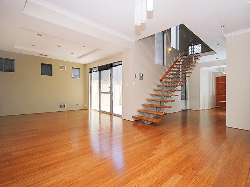 78B Edgecumbe Street, Como WA 6152