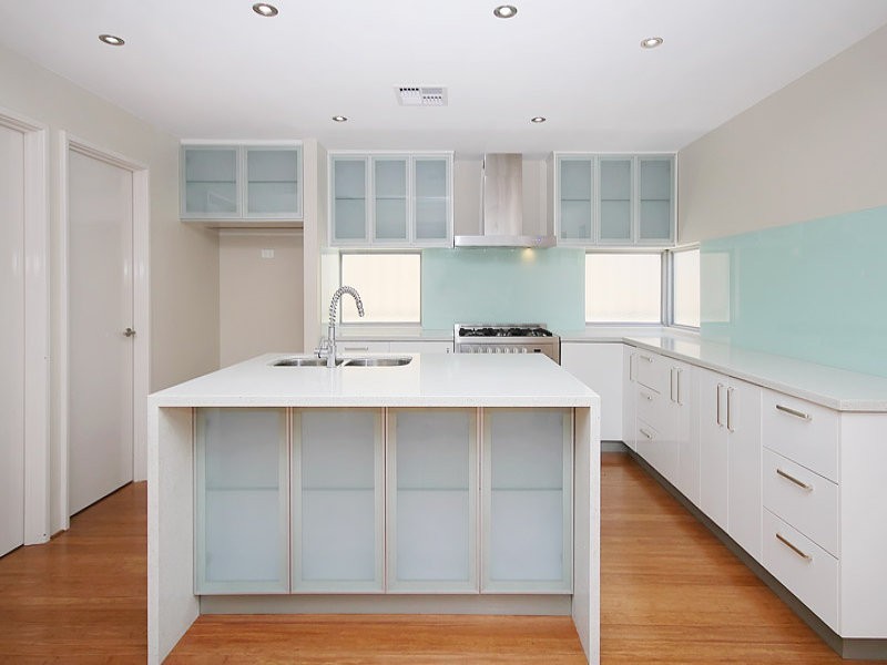 78B Edgecumbe Street, Como WA 6152