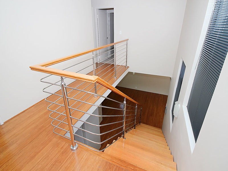 78B Edgecumbe Street, Como WA 6152