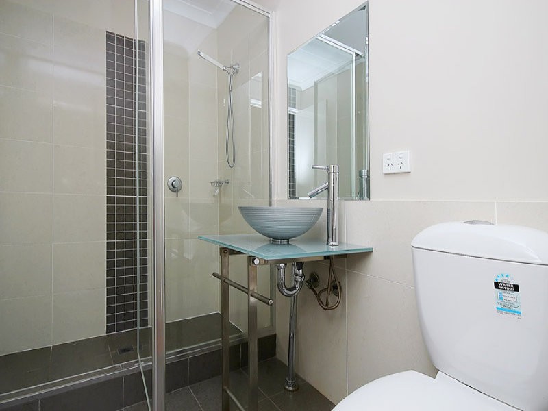 78B Edgecumbe Street, Como WA 6152