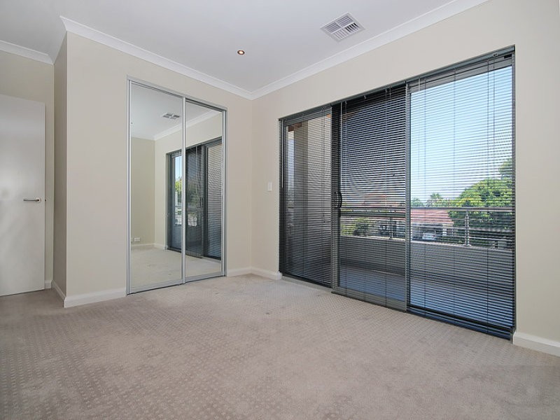 78B Edgecumbe Street, Como WA 6152