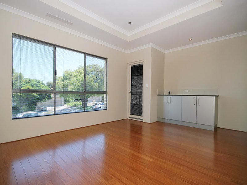 78B Edgecumbe Street, Como WA 6152