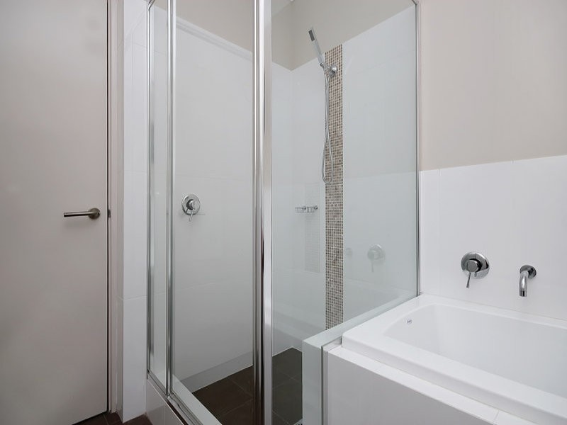 78B Edgecumbe Street, Como WA 6152