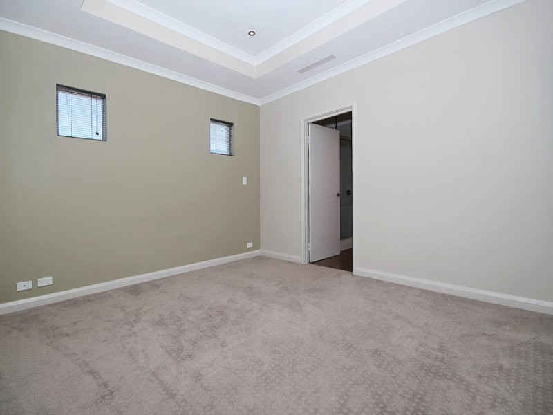 78B Edgecumbe Street, Como WA 6152