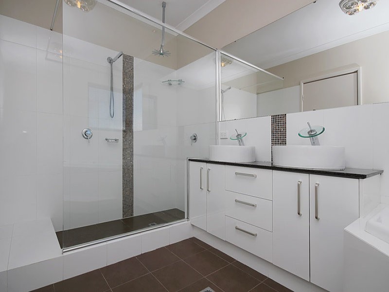 78B Edgecumbe Street, Como WA 6152