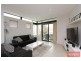 2/39 Mill Point Road, South Perth WA 6151