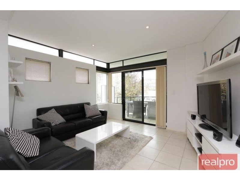2/39 Mill Point Road, South Perth WA 6151