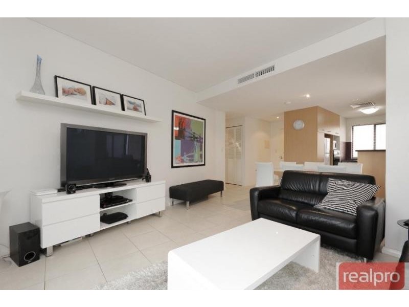 2/39 Mill Point Road, South Perth WA 6151