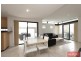 2/39 Mill Point Road, South Perth WA 6151