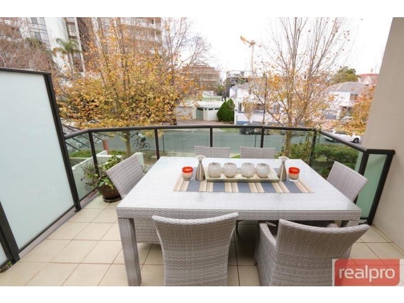 2/39 Mill Point Road, South Perth WA 6151