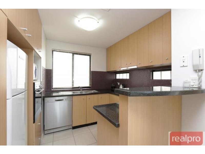 2/39 Mill Point Road, South Perth WA 6151