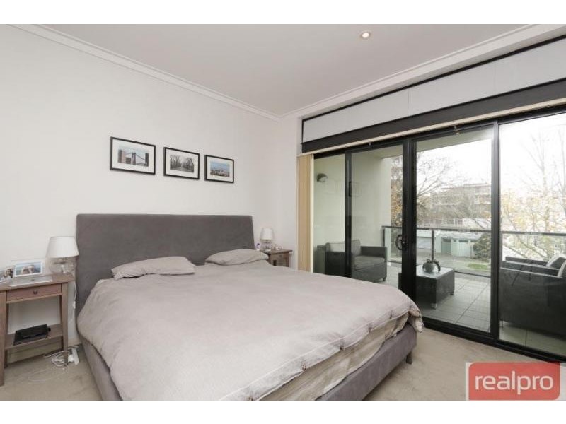 2/39 Mill Point Road, South Perth WA 6151