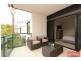 2/39 Mill Point Road, South Perth WA 6151
