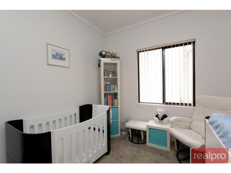 2/39 Mill Point Road, South Perth WA 6151
