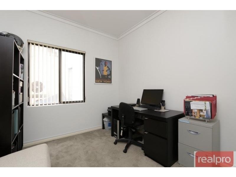 2/39 Mill Point Road, South Perth WA 6151