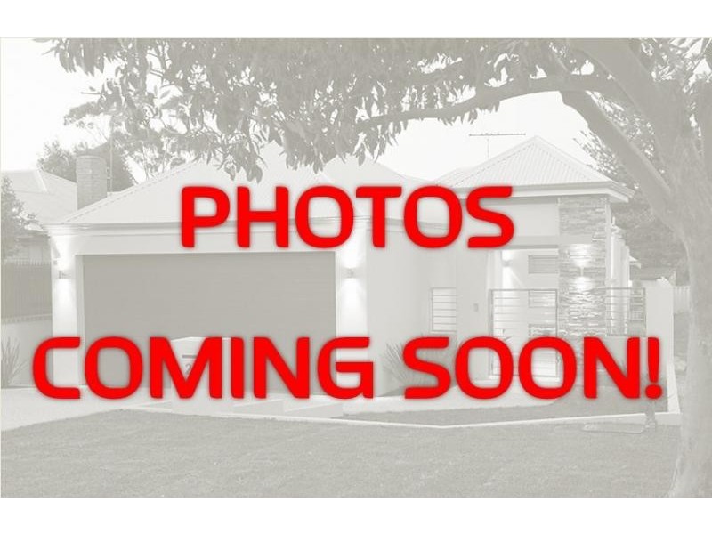 156A Surrey Road, Rivervale WA 6103