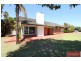 133 Manning Road, Manning WA 6152
