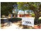 133 Manning Road, Manning WA 6152