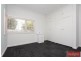 133 Manning Road, Manning WA 6152