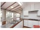 133 Manning Road, Manning WA 6152