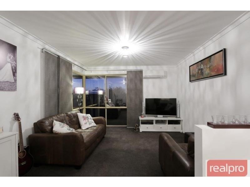 5/187 Coode Street, Como WA 6152