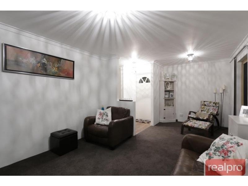 5/187 Coode Street, Como WA 6152