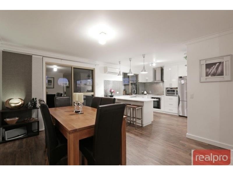 5/187 Coode Street, Como WA 6152