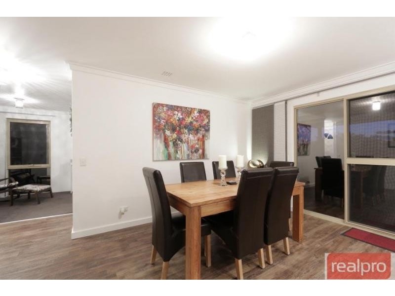 5/187 Coode Street, Como WA 6152