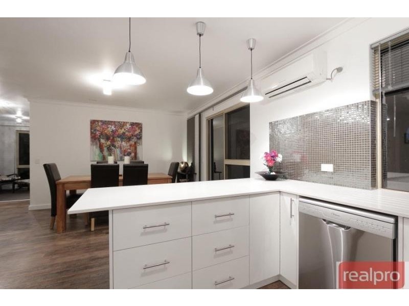 5/187 Coode Street, Como WA 6152