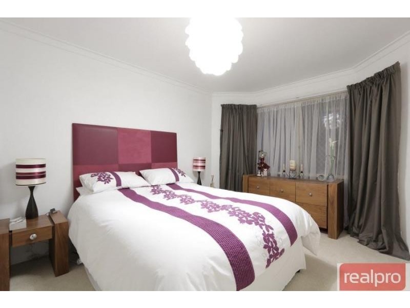 5/187 Coode Street, Como WA 6152