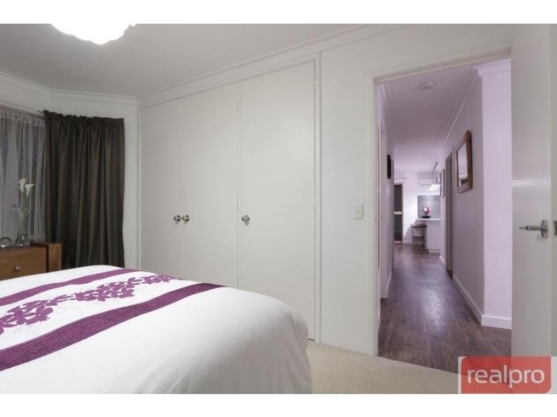 5/187 Coode Street, Como WA 6152