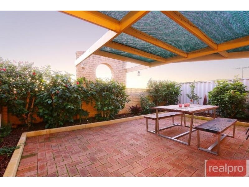 5/187 Coode Street, Como WA 6152