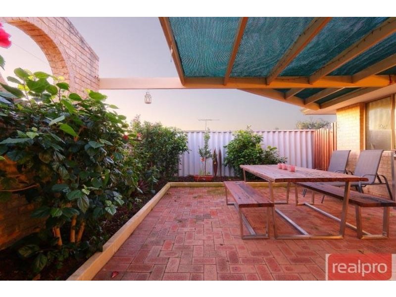 5/187 Coode Street, Como WA 6152