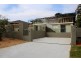 4 Edgewater Road, Salter Point WA 6152