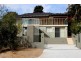 4 Edgewater Road, Salter Point WA 6152