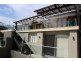 4 Edgewater Road, Salter Point WA 6152