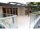4 Edgewater Road, Salter Point WA 6152