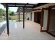 4 Edgewater Road, Salter Point WA 6152
