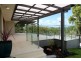 4 Edgewater Road, Salter Point WA 6152