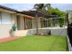 4 Edgewater Road, Salter Point WA 6152