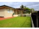 4 Edgewater Road, Salter Point WA 6152