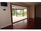4 Edgewater Road, Salter Point WA 6152