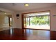 4 Edgewater Road, Salter Point WA 6152