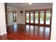 4 Edgewater Road, Salter Point WA 6152