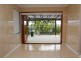 4 Edgewater Road, Salter Point WA 6152